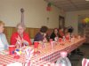 IMG_5761 (Custom).JPG
